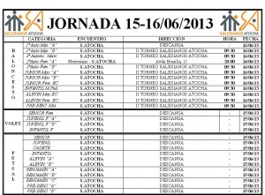 Jornada WEB 16-6-13