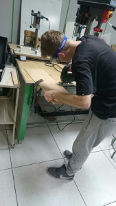 IMG-20160128-WA0000