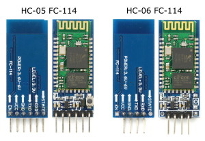 HC-05-FC-114-HC-06-FC-114_1200