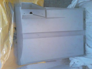 IMG-20160211-WA0004