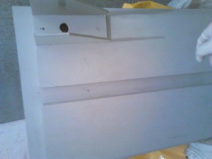 IMG-20160211-WA0008