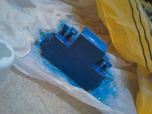 IMG-20160211-WA0012
