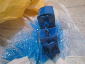IMG-20160211-WA0014