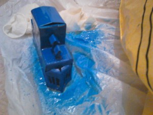 IMG-20160211-WA0016