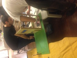 IMG_2253