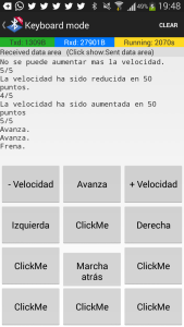Screenshot_2016-02-07-19-48-39