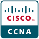 Cisco_CCNA_Logo512