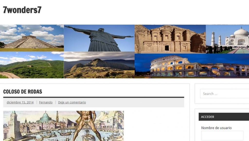 7wonders7
