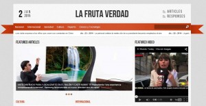 La Fruta1