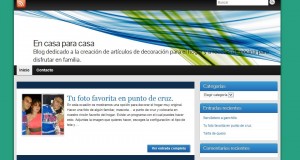 encasa1