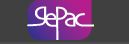 gepac