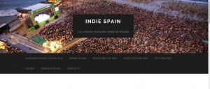 indie1