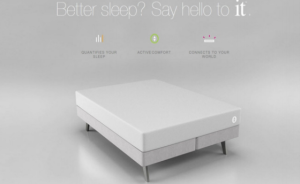 sleep1