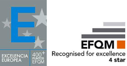 EFQM
