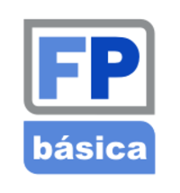 fp_basica_medium