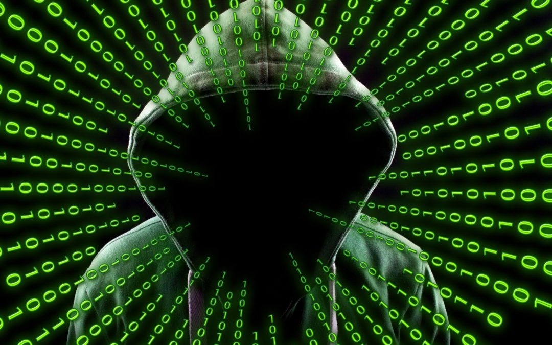 Curso de Especialización en Ciberseguridad 20-21