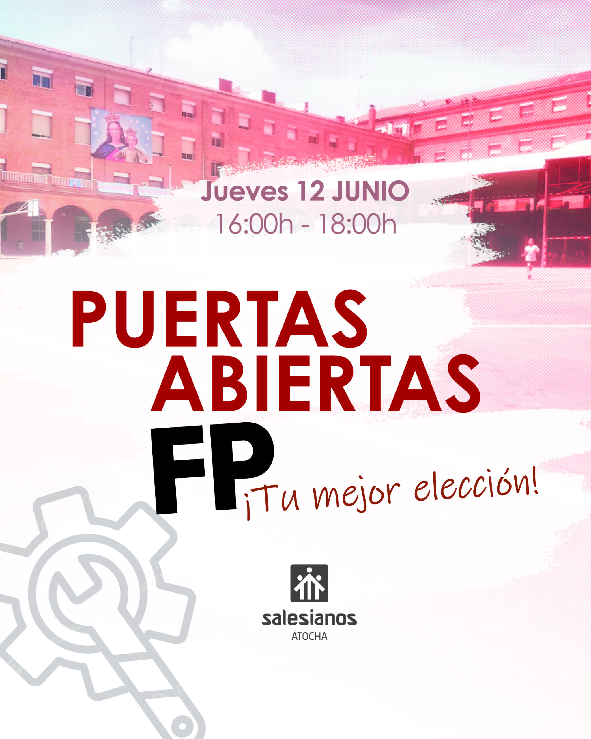 PPAAFPJunio