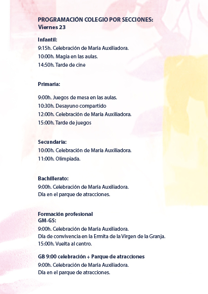 ProgramaMaux252