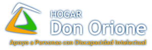 DON ORIONE 2015