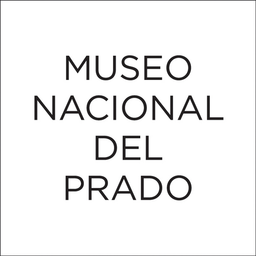 Los alumnos de Arte visitan el Prado.