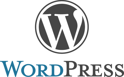 Curso de matricula abierta: WordPress (25 horas)