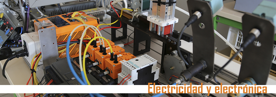 electricidad_y_electronica