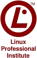 lpi-logo