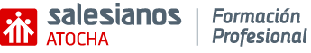 Formación  Profesional